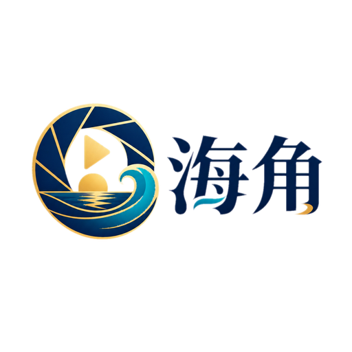 男同视频